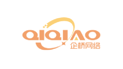 YJVP-1.8/3KV電纜直銷